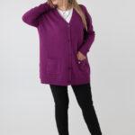 sweter-na-guziki-rozpinany-plus-size-fioletowy (6)