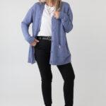 sweter-na-guziki-rozpinany-plus-size-jeansowy (3)