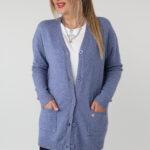 sweter-na-guziki-rozpinany-plus-size-jeansowy (5)