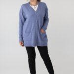 sweter-na-guziki-rozpinany-plus-size-jeansowy (6)