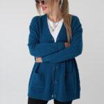 sweter-na-guziki-rozpinany-plus-size-morski (4)