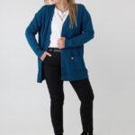 sweter-na-guziki-rozpinany-plus-size-morski (5)