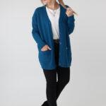 sweter-na-guziki-rozpinany-plus-size-morski (6)