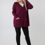 sweter-na-guziki-rozpinany-plus-size-sliwkowy (3)