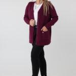 sweter-na-guziki-rozpinany-plus-size-sliwkowy (5)