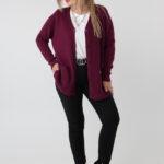 sweter-na-guziki-rozpinany-plus-size-sliwkowy (6)
