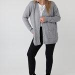sweter-na-guziki-rozpinany-plus-size-szary (3)