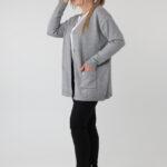 sweter-na-guziki-rozpinany-plus-size-szary (4)
