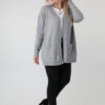 sweter-na-guziki-rozpinany-plus-size-szary (5)