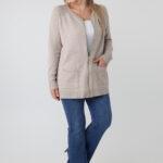 sweter-rozpinany-plus-size-bezowy (1)