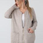 sweter-rozpinany-plus-size-bezowy (3)