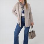 sweter-rozpinany-plus-size-bezowy (4)