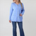 sweter-rozpinany-plus-size-blekitny (4)