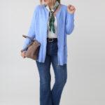 sweter-rozpinany-plus-size-blekitny (5)