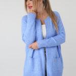sweter-rozpinany-plus-size-blekitny (6)