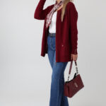 sweter-rozpinany-plus-size-bordowy (1)