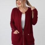 sweter-rozpinany-plus-size-bordowy (3)