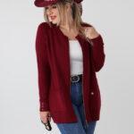 sweter-rozpinany-plus-size-bordowy (4)