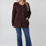 sweter-rozpinany-plus-size-brazowy (1)