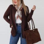sweter-rozpinany-plus-size-brazowy (4)