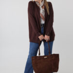 sweter-rozpinany-plus-size-brazowy (6)