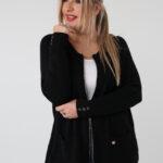 sweter-rozpinany-plus-size-czarny (3)