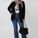 sweter-rozpinany-plus-size-czarny (4)