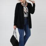 sweter-rozpinany-plus-size-czarny (5)