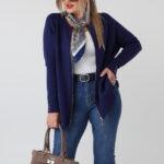 sweter-rozpinany-plus-size-granatowy (1)