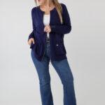 sweter-rozpinany-plus-size-granatowy (4)