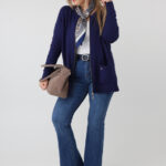 sweter-rozpinany-plus-size-granatowy (5)