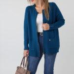 sweter-rozpinany-plus-size-morski (1)