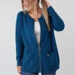 sweter-rozpinany-plus-size-morski (3)