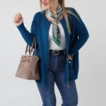 sweter-rozpinany-plus-size-morski (6)