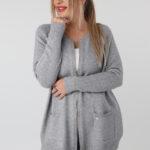 sweter-rozpinany-plus-size-szary (3)