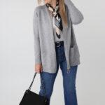 sweter-rozpinany-plus-size-szary (5)