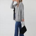 sweter-rozpinany-plus-size-szary (6)