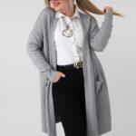 szary-kardigan-narzutka-plus-size-z-kieszeniami (3)