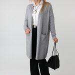 szary-kardigan-narzutka-plus-size-z-kieszeniami (5)