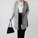 szary-kardigan-narzutka-plus-size-z-kieszeniami (6)