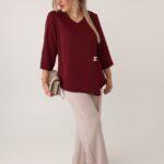 szyfonowa-bluzka-plus-size-z-klamra-bordowa (5)