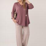 szyfonowa-bluzka-plus-size-z-klamra-rozowa (3)