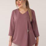 szyfonowa-bluzka-plus-size-z-klamra-rozowa (4)
