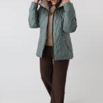 zielona-kurtka-przejsciowa-damska-plus-size-pikowana (3)