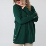 damski-elegancki-sweter-plus-size-azurowy-z-ozdobnymi-guzikami-butelkowa-zielen (8)