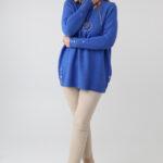 damski-elegancki-sweter-plus-size-azurowy-z-ozdobnymi-guzikami-chabrowy (7)