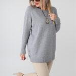 damski-elegancki-sweter-plus-size-azurowy-z-ozdobnymi-guzikami-szary (7)