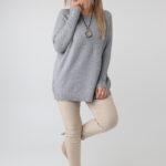 damski-elegancki-sweter-plus-size-azurowy-z-ozdobnymi-guzikami-szary (8)