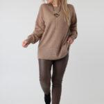 damski-sweter-elegancki-plus-size-z-ozdobnym-przeszyciem-brazowy (5)
