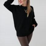 damski-sweter-elegancki-plus-size-z-ozdobnym-przeszyciem-czarny (4)